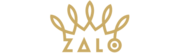 ZALO