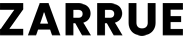 Zarrue