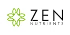 Zen Nutrients