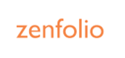 Zenfolio