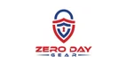 Zero Day Gear