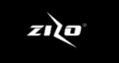 Zizo Wireless