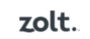 Zolt