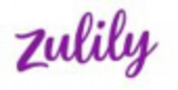 Zulily