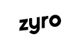 Zyro